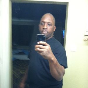 Meet your Posher, Timothy